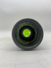 Load image into Gallery viewer, Flexible 8½" Connector, 1¼" MNPT *Lot of (4)* (No Box)