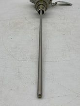 Load image into Gallery viewer, Pushna PII-1016-15 PSE Thermocouple, 15&quot; Probe (New)