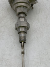 Load image into Gallery viewer, Pushna PII-1016-15 PSE Thermocouple, 15&quot; Probe (New)