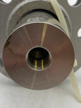 Load image into Gallery viewer, Sandelius TW-1445A-5 Thermowell, 13&quot; Tapered Shank, 6&quot; Backing Flange (New)