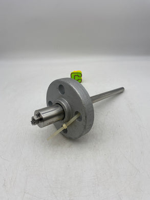 Sandelius TXE/TXW-6295-4 Thermowell, 10
