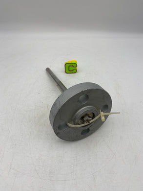 Sandelius TXE/TXW-6295-4 Thermowell, 10