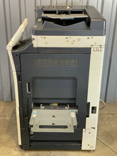 Load image into Gallery viewer, Konica Minolta Bizhub C284 Office Printer (Used-For Parts)