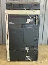 Load image into Gallery viewer, Konica Minolta Bizhub C284 Office Printer (Used-For Parts)