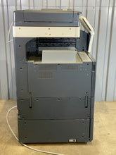Load image into Gallery viewer, Konica Minolta Bizhub C284 Office Printer (Used-For Parts)