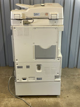 Load image into Gallery viewer, Canon ImageRunner 3245i Office Printer (Used-For Parts)