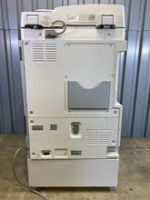 Load image into Gallery viewer, Canon ImageRunner 3245i Office Printer (Used-For Parts)