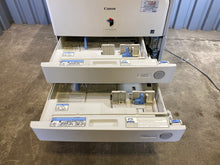 Load image into Gallery viewer, Canon ImageRunner 3245i Office Printer (Used-For Parts)