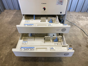 Canon ImageRunner 3245i Office Printer (Used-For Parts)