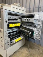 Load image into Gallery viewer, Canon ImageRunner 3245i Office Printer (Used-For Parts)