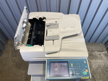 Load image into Gallery viewer, Canon ImageRunner 3245i Office Printer (Used-For Parts)