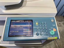 Load image into Gallery viewer, Canon ImageRunner 3245i Office Printer (Used-For Parts)