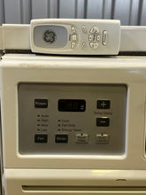 Load image into Gallery viewer, GE AEM24DXL1 Electronic Room Air Conditioner w/ Remote, 230/208V (Used)