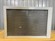 Load image into Gallery viewer, GE AEM24DXL1 Electronic Room Air Conditioner w/ Remote, 230/208V (Used)