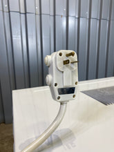 Load image into Gallery viewer, GE AEM24DXL1 Electronic Room Air Conditioner w/ Remote, 230/208V (Used)