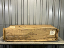 Load image into Gallery viewer, Westward 29FX02 Air Operated Grease Pump, 35 lb./5 GAL (New)