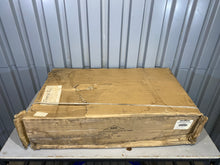 Load image into Gallery viewer, Westward 29FX02 Air Operated Grease Pump, 35 lb./5 GAL (New)