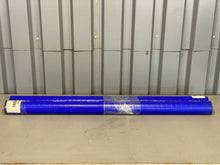 Load image into Gallery viewer, Grainger 4GJX9 Silicone Coolant Hose, 2&quot; ID x 3’ L, Blue *Lot of (2)* (No Box)