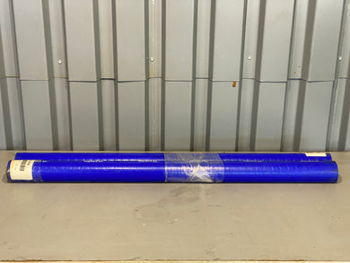Grainger 4GJX9 Silicone Coolant Hose, 2