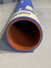 Load image into Gallery viewer, Grainger 4GJXY2 2½&quot; Silicone Coolant Hose, 3ft. (No Box)