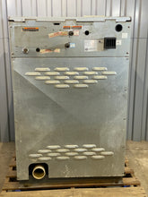 Load image into Gallery viewer, Huebsch HC40MN2FU60001 Commercial Washer, 440-480VAC (Used)