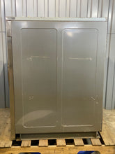 Load image into Gallery viewer, Huebsch HC40MN2FU60001 Commercial Washer, 440-480VAC (Used)