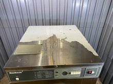Load image into Gallery viewer, Huebsch HC40MN2FU60001 Commercial Washer, 440-480VAC (Used)