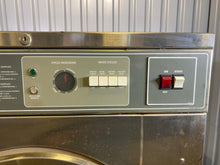 Load image into Gallery viewer, Huebsch HC40MN2FU60001 Commercial Washer, 440-480VAC (Used)
