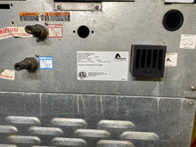 Load image into Gallery viewer, Huebsch HC40MN2FU60001 Commercial Washer, 440-480VAC (Used)