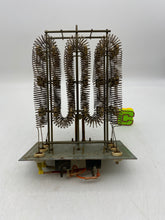 Load image into Gallery viewer, York 2NH04501506 Heater Element, 15 kW (Used)