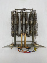 Load image into Gallery viewer, York 2NH04501506 Heater Element, 15 kW (Used)