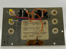 Load image into Gallery viewer, York 2NH04501506 Heater Element, 15 kW (Used)