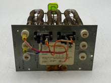 Load image into Gallery viewer, York 2NH04501506 Heater Element, 15 kW (Used)