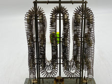 Load image into Gallery viewer, York 2NH04501506 Heater Element, 15 kW (Used)
