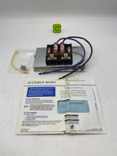 Load image into Gallery viewer, Marathon Electric RH42C2L Fuse Holder Assembly for York Heater Element, 250V/90A (No Box)