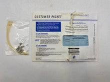 Load image into Gallery viewer, Marathon Electric RH42C2L Fuse Holder Assembly for York Heater Element, 250V/90A (No Box)