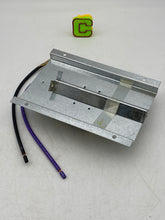 Load image into Gallery viewer, Marathon Electric RH42C2L Fuse Holder Assembly for York Heater Element, 250V/90A (No Box)