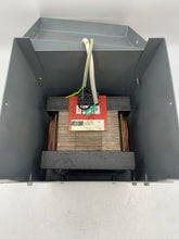 Load image into Gallery viewer, Energy 130613 Step-Down Transformer Unit, 220VAC To 110VAC, 3kVA (Used)
