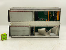 Load image into Gallery viewer, Soren T. Lyngso Diesel Manoeuvring System 900 (Used)