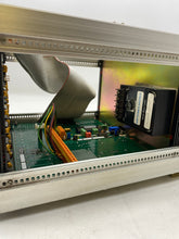 Load image into Gallery viewer, Soren T. Lyngso Diesel Manoeuvring System 900 (Used)