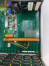 Load image into Gallery viewer, Soren T. Lyngso Diesel Manoeuvring System 900 (Used)