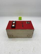 Load image into Gallery viewer, Cutler-Hammer A10BN0 Magnetic Motor Starter Enclosure Assembly, 18 Amp (Used)