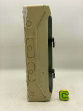 Load image into Gallery viewer, Merlin-Gerin C60N Multi 9 Circuit Breaker Distribution Unit (Used)