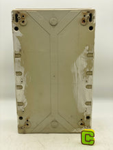 Load image into Gallery viewer, Merlin-Gerin C60N Multi 9 Circuit Breaker Distribution Unit (Used)