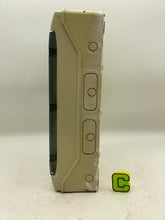Load image into Gallery viewer, Merlin-Gerin C60N Multi 9 Circuit Breaker Distribution Unit (Used)