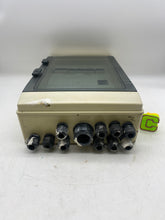 Load image into Gallery viewer, Merlin-Gerin C60N Multi 9 Circuit Breaker Distribution Unit (Used)
