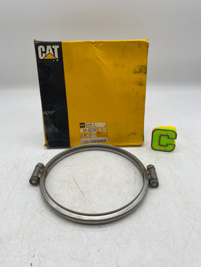 Caterpillar 3N-8220 Clamp A (Open Box)