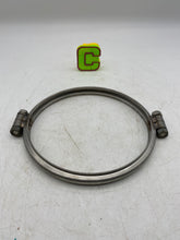Load image into Gallery viewer, Caterpillar 3N-8220 Clamp A (Open Box)