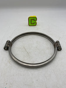 Caterpillar 3N-8220 Clamp A (Open Box)
