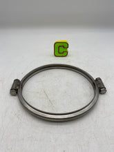 Load image into Gallery viewer, Caterpillar 3N-8220 Clamp A (Open Box)